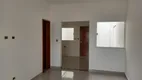 Foto 34 de Sobrado com 3 Quartos à venda, 150m² em Tremembé, São Paulo