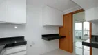 Foto 21 de Apartamento com 3 Quartos à venda, 105m² em Sagrada Família, Belo Horizonte