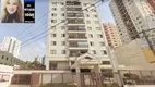 Foto 19 de Apartamento com 2 Quartos à venda, 65m² em Conceição, São Paulo
