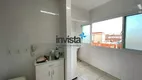 Foto 20 de Apartamento com 2 Quartos à venda, 71m² em Macuco, Santos