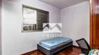 Foto 11 de Apartamento com 2 Quartos à venda, 78m² em Alto, Piracicaba