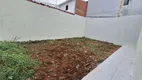 Foto 17 de Casa com 2 Quartos à venda, 100m² em Jardim Nossa Senhora Aparecida, Americana