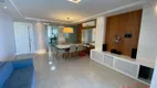 Foto 3 de Apartamento com 4 Quartos à venda, 133m² em Praia do Canto, Vitória
