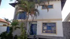 Foto 28 de Casa de Condomínio com 2 Quartos à venda, 1060m² em Alphaville, Santana de Parnaíba