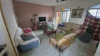 Foto 2 de Casa com 3 Quartos à venda, 197m² em Vila Maria Luiza, Ribeirão Preto