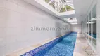 Foto 21 de Apartamento com 3 Quartos à venda, 170m² em Higienópolis, São Paulo