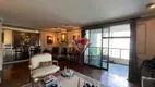 Foto 43 de Apartamento com 3 Quartos à venda, 200m² em Itaim Bibi, São Paulo
