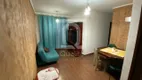 Foto 2 de Apartamento com 2 Quartos à venda, 60m² em Jardim Nova Manchester, Sorocaba