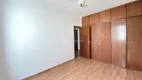 Foto 7 de Apartamento com 4 Quartos à venda, 160m² em Gutierrez, Belo Horizonte