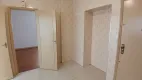 Foto 16 de Apartamento com 3 Quartos para venda ou aluguel, 127m² em Santa Cecília, São Paulo