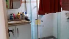 Foto 37 de Casa com 4 Quartos à venda, 390m² em Itanhangá, Rio de Janeiro