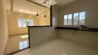 Foto 3 de Casa com 3 Quartos à venda, 125m² em Nova Arujá, Arujá