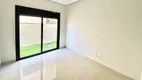 Foto 9 de Casa de Condomínio com 4 Quartos à venda, 270m² em Alphaville Flamboyant Residencial Araguaia, Goiânia