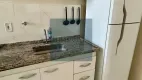 Foto 7 de Apartamento com 2 Quartos para alugar, 48m² em Jardim Bufalo, Jundiaí