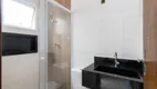 Foto 14 de Sobrado com 3 Quartos à venda, 160m² em Vila Pirituba, São Paulo