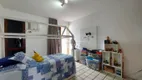 Foto 15 de Apartamento com 5 Quartos à venda, 241m² em Santana, Recife