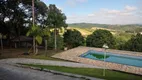 Foto 25 de Fazenda/Sítio com 5 Quartos à venda, 600m² em Luiz Carlos, Guararema