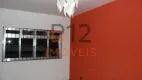 Foto 6 de Sobrado com 5 Quartos à venda, 200m² em Vila Nova Cachoeirinha, São Paulo