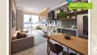 Foto 8 de Apartamento com 2 Quartos à venda, 66m² em Jurunas, Belém