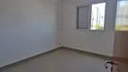 Foto 7 de Apartamento com 3 Quartos à venda, 120m² em Vila Sfeir, Indaiatuba