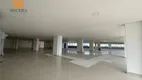 Foto 12 de Sala Comercial para alugar, 680m² em Parque Campolim, Sorocaba