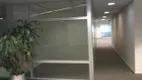 Foto 3 de Sala Comercial para alugar, 1550m² em Pinheiros, São Paulo