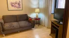 Foto 3 de Flat com 1 Quarto para alugar, 33m² em Jardim Paulista, São Paulo