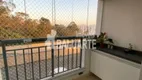 Foto 2 de Apartamento com 2 Quartos à venda, 48m² em Morumbi, São Paulo