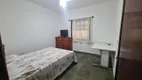 Foto 15 de Casa com 5 Quartos para venda ou aluguel, 312m² em Capela do Barreiro, Itatiba