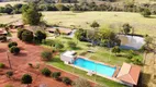 Foto 13 de Fazenda/Sítio com 10 Quartos à venda, 800m² em Area Rural de Inhumas, Inhumas