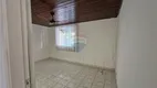 Foto 14 de Casa com 4 Quartos para alugar, 150m² em Vilas do Atlantico, Lauro de Freitas