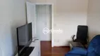 Foto 16 de Apartamento com 3 Quartos à venda, 90m² em Bonfim, Campinas