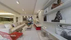 Foto 29 de Apartamento com 4 Quartos à venda, 260m² em Vila da Serra, Nova Lima