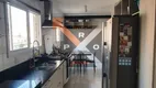 Foto 13 de Apartamento com 4 Quartos para alugar, 178m² em Móoca, São Paulo