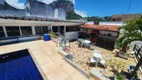 Foto 6 de Cobertura com 3 Quartos à venda, 279m² em Barra da Tijuca, Rio de Janeiro