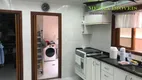 Foto 11 de Casa de Condomínio com 4 Quartos à venda, 300m² em Alem Ponte, Sorocaba