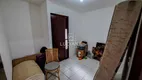 Foto 17 de Casa de Condomínio com 4 Quartos à venda, 140m² em Porta Florada, Gravatá