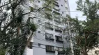 Foto 2 de Apartamento com 3 Quartos à venda, 70m² em Vila Mascote, São Paulo