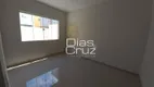 Foto 25 de Casa com 2 Quartos à venda, 60m² em Mariléa Chácara, Rio das Ostras