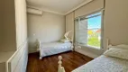 Foto 19 de Casa de Condomínio com 4 Quartos à venda, 301m² em Sítios de Recreio Gramado, Campinas