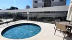 Foto 30 de Apartamento com 2 Quartos à venda, 67m² em Jardim Guanabara, Campinas