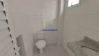 Foto 31 de Sobrado com 2 Quartos à venda, 103m² em Marapé, Santos