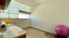 Foto 22 de Cobertura com 3 Quartos à venda, 160m² em Paquetá, Belo Horizonte