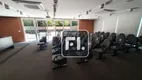 Foto 17 de Sala Comercial para alugar, 94m² em Paraíso, São Paulo