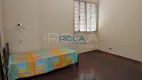 Foto 16 de Casa com 3 Quartos à venda, 224m² em Centro, São Carlos