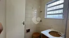Foto 15 de Casa com 3 Quartos à venda, 63m² em Engenho Novo, Rio de Janeiro