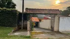 Foto 6 de Fazenda/Sítio com 2 Quartos à venda, 156m² em Água Azul, Guarulhos
