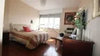 Foto 24 de Apartamento com 4 Quartos à venda, 244m² em Higienópolis, São Paulo