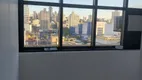 Foto 8 de Sala Comercial à venda, 34m² em Centro, Osasco