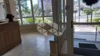 Foto 15 de Apartamento com 2 Quartos à venda, 80m² em Chácara das Pedras, Porto Alegre